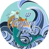 Neptune Swimming Pool