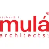 Mula Architects