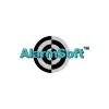 Alarmsoft