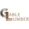 Gable Lumber
