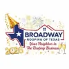 Broadway Roofing