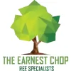 The Earnest Chop