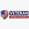 Semper Fi Floor Care & Restoration