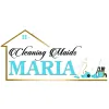 Maria's Cleaning Service