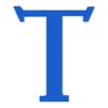 Templeton Septic Tank Cleaning