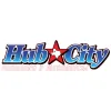 Hub City Plumbing & Mechanical