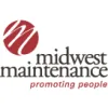 Midwest Maintenance