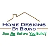 Home Designs by Bruno