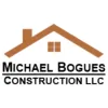Michael Bogues Construction