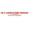Ed & Larry's Fast Vacuum