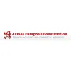 James Campbell Construction