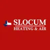 Slocum Heating & Air Conditioning