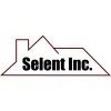 Selent Roofing