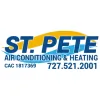 St. Pete Air Conditioning & Heating