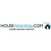 House Washing
