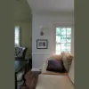 KL Amey Cabinet Maker