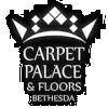 Carpet Palace