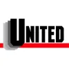 United Inspection Services