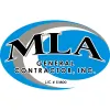 MLA General Contractor