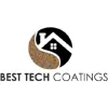 Best Tech Coatings