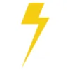 Hoffman Electrical