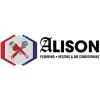 Alison Plumbing & Heating