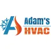 Adam's HVAC
