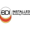 Big City Insulation Of Idaho