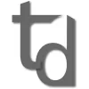 Tomlinson Designs