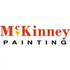 McKinney Painting