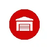 Outback Storage