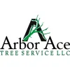 Arbor Ace Tree Service