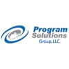 Program Solutions Group