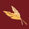 Southern Landscape Group