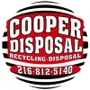 Cooper Disposal