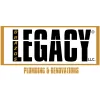 Brazos Legacy