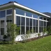 SeaBreeze Aluminum