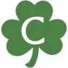 Connelly Paving