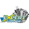 Expert Movers