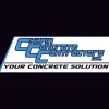 Chapin Concrete Contractors