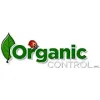 Organic Control