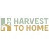 Harvest To Home