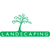 Old South Landscaping