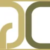 GC Termite Control