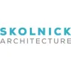 Lee H. Skolnick Architecture