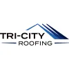 Tri-City Roofing