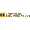 Carvalho Construction