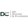 DC Drains