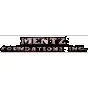 Mentz Foundations