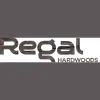 Regal Hardwoods